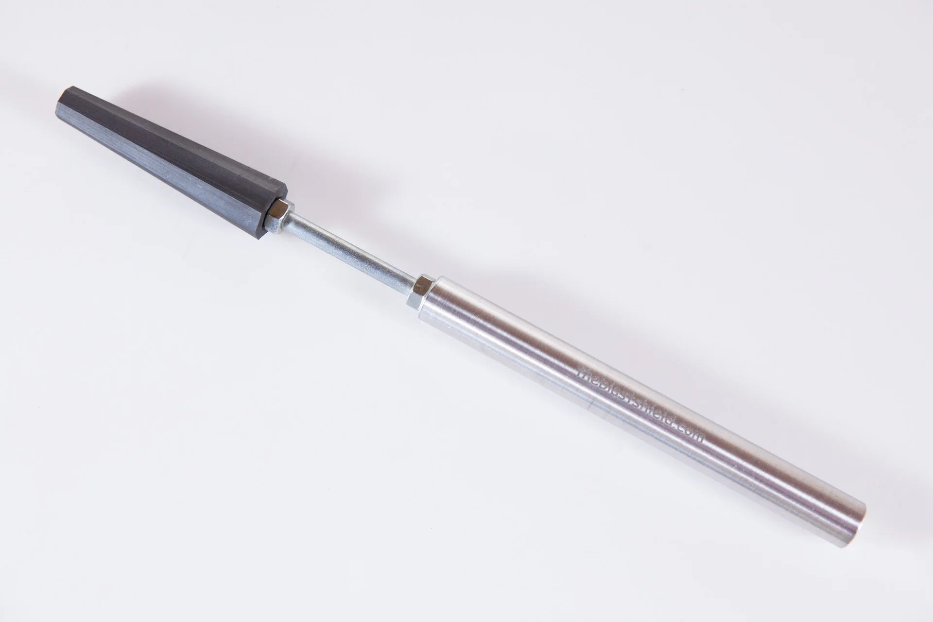 Medium Octagon Reamer