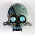 NS-078 Mystery Aventurine