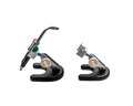 National TS191 Torch Stand (for 3a,3b,3c, & 3h torches)