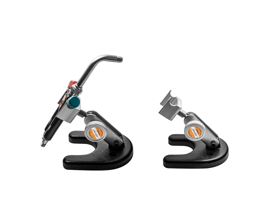 National TS191 Torch Stand (for 3a,3b,3c, & 3h torches)