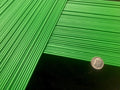 NS-011 Jade 2mm-3mm Stringers