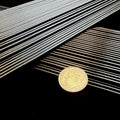 NS-152 Galaxy 2mm-3mm Stringers