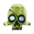 NS-143 Absinthe