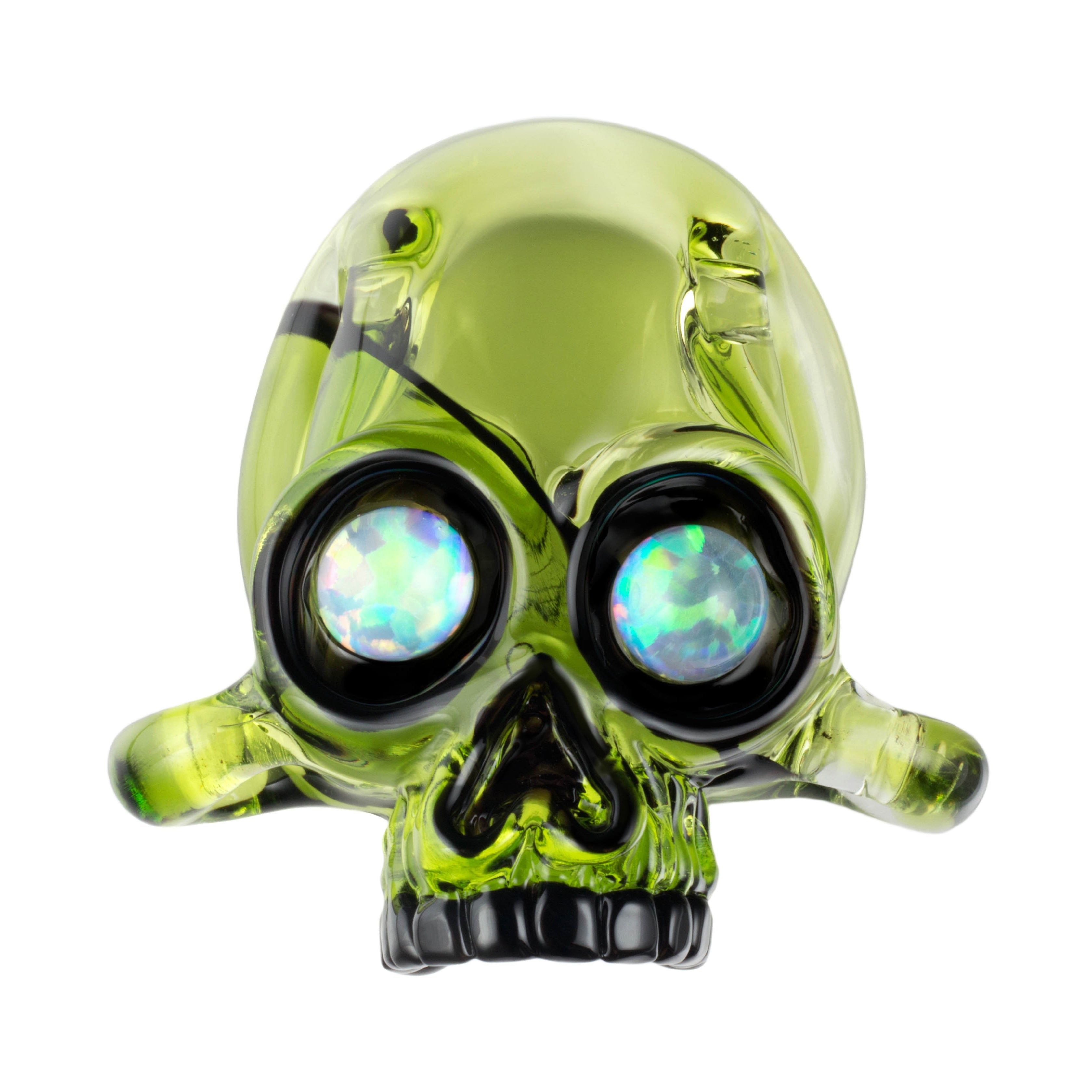NS-143 Absinthe