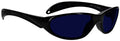 Phillips BoroTruView 208 Glasses