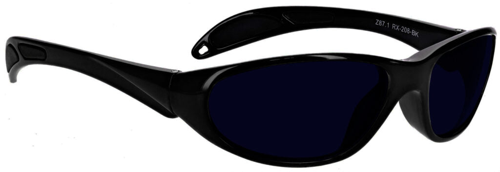Phillips BoroTruView Glasses