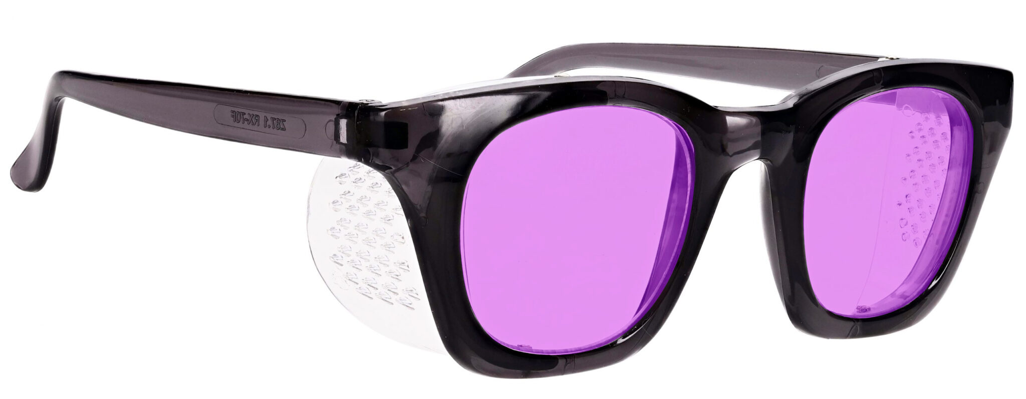 Phillips BoroTruView Glasses