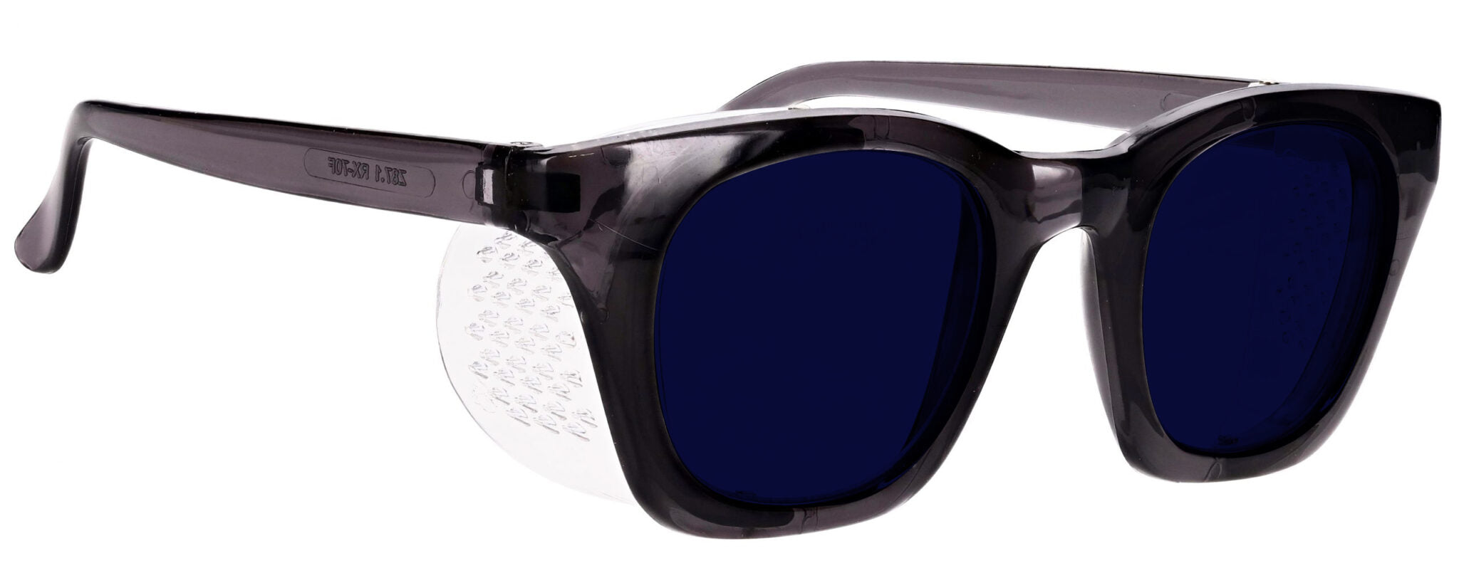Phillips BoroTruView Glasses
