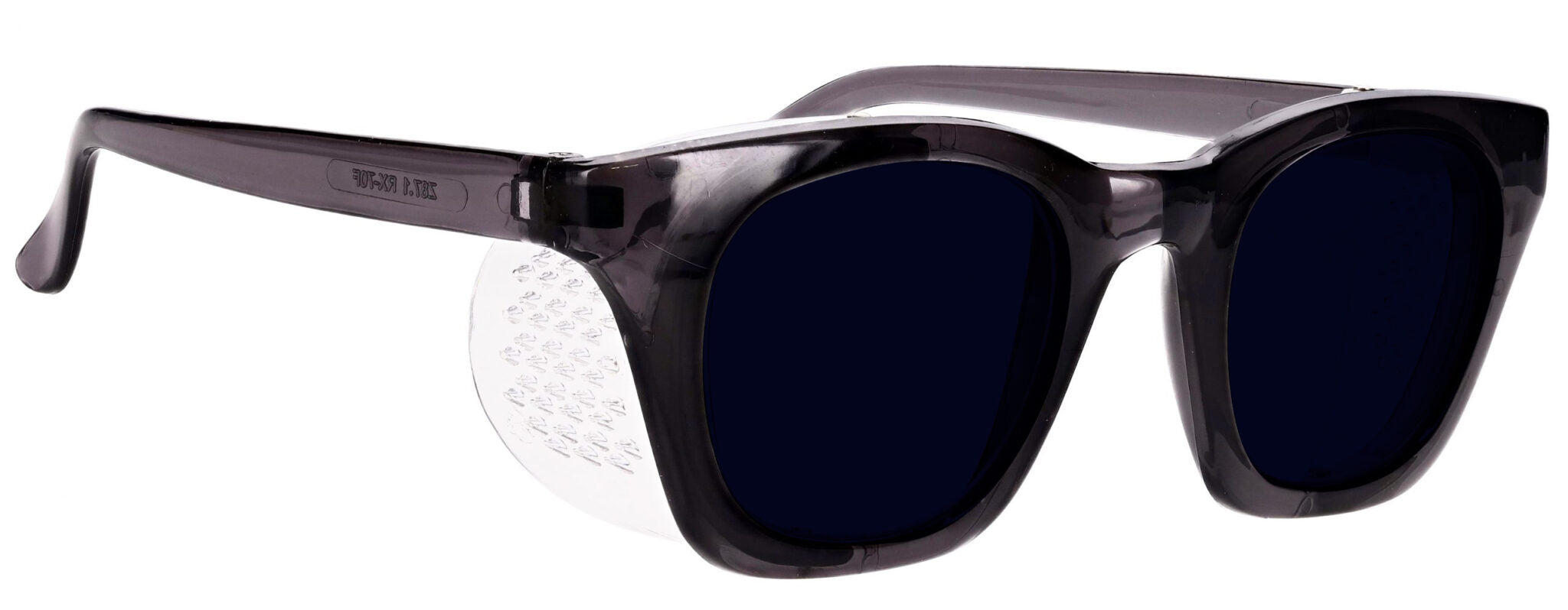 Phillips BoroTruView Glasses