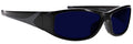 Phillips BoroTruView 808 Glasses