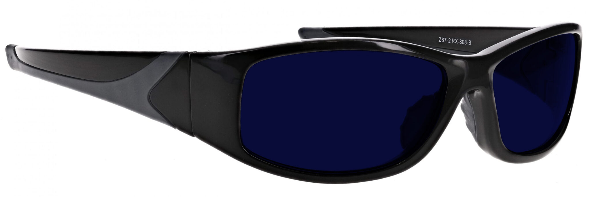 Phillips BoroTruView Glasses