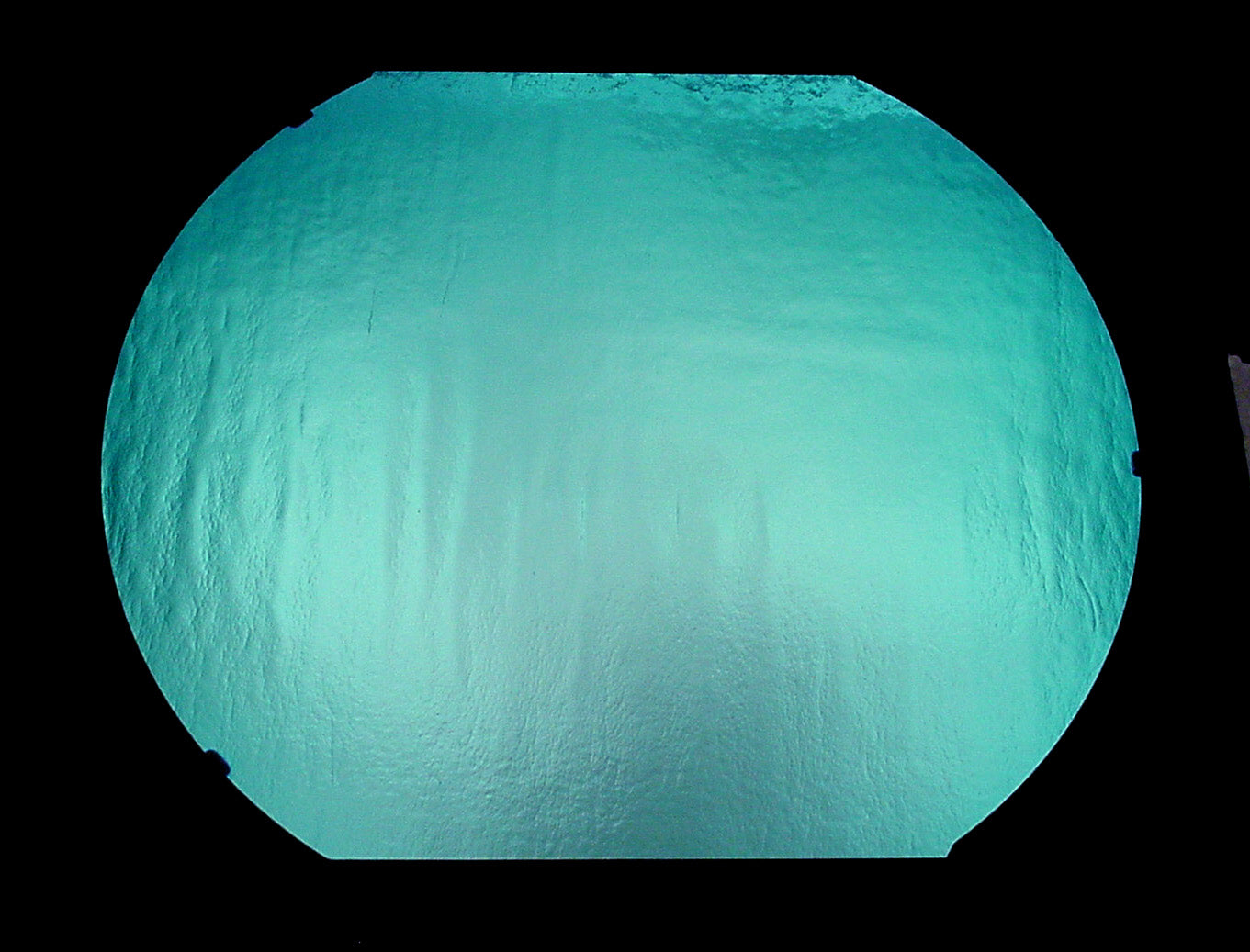 CBS-Red/Silver-Blue   1/4th sheets