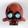 NS-043 Rust Frit 4oz
