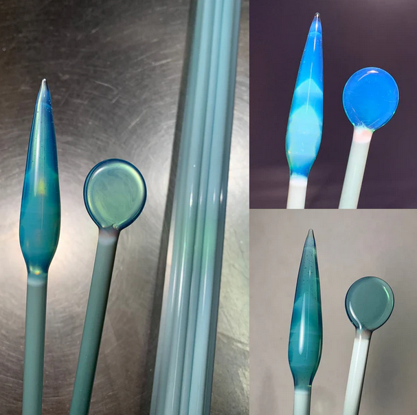 GG-Marina Rod – Asheville Glass supply