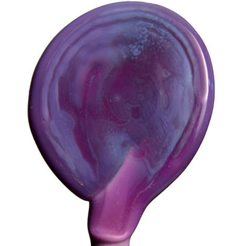 Purple (EDP) Pastel Effetre