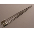 Tweezer Masher Stainless Steel