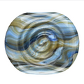 Tidepool Effetre Glass Rods