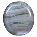 Rogue Effetre Glass Rods