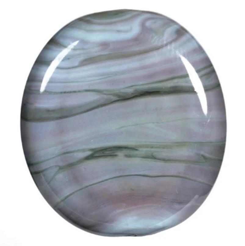 Rogue Effetre Glass Rods
