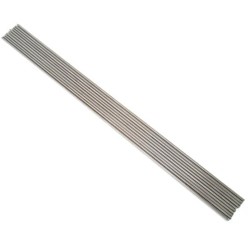 Mandrels