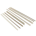 Mandrels