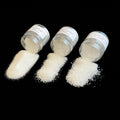 TAG-039 Double Mai Tai- Frit 4oz