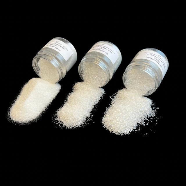 TAG-039 Double Mai Tai- Frit 4oz