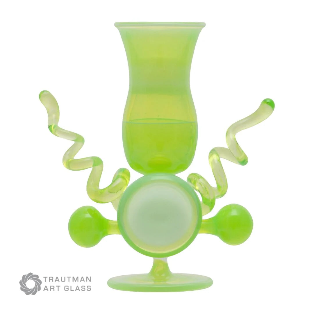 Trautman Rods – Asheville Glass supply