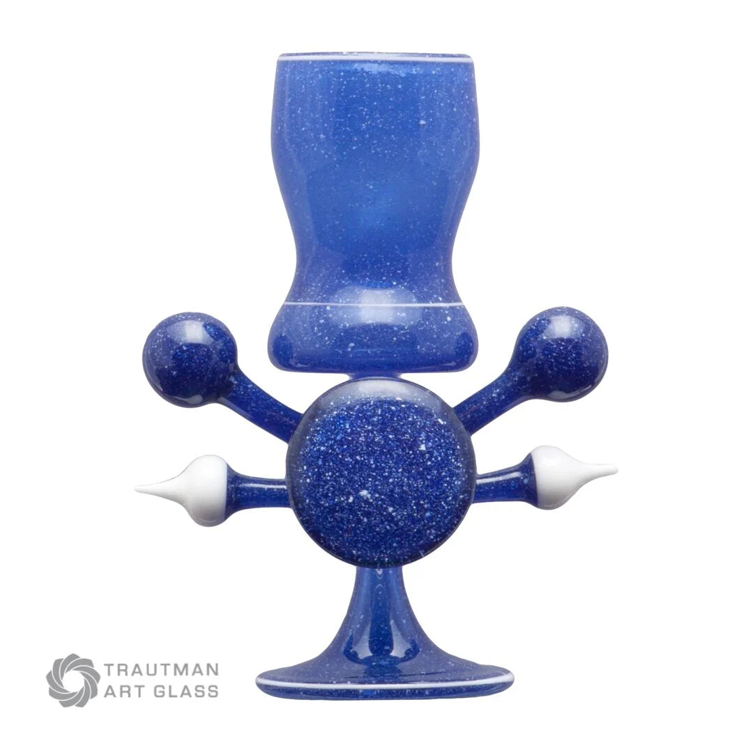 TAG-013 Blue Blizzard Rods