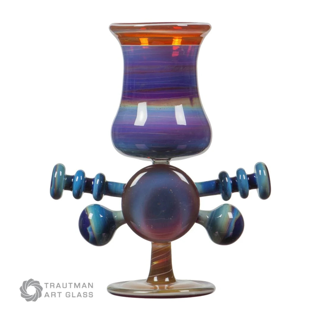 TAG-024 Queen Bee Rods