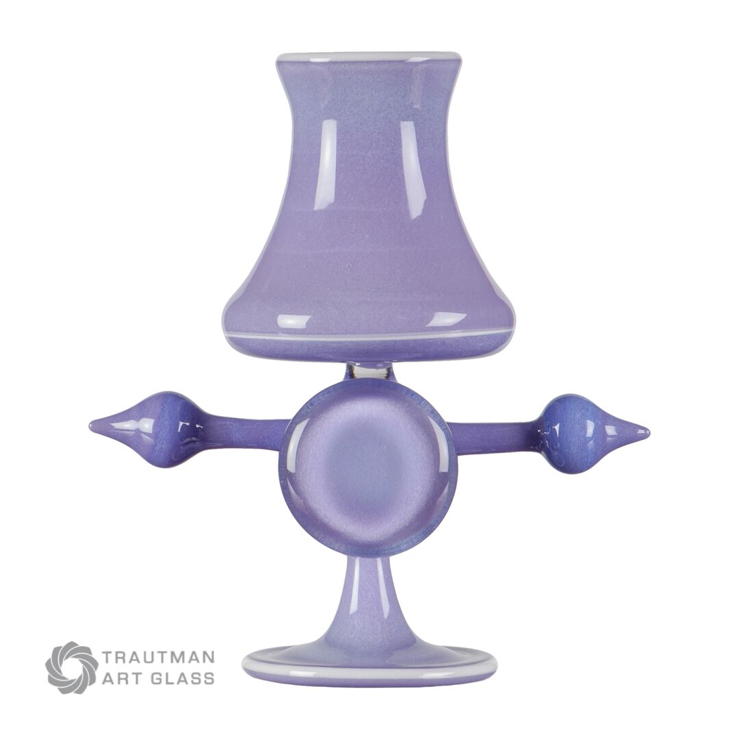 TAG-025 Wisteria Rods