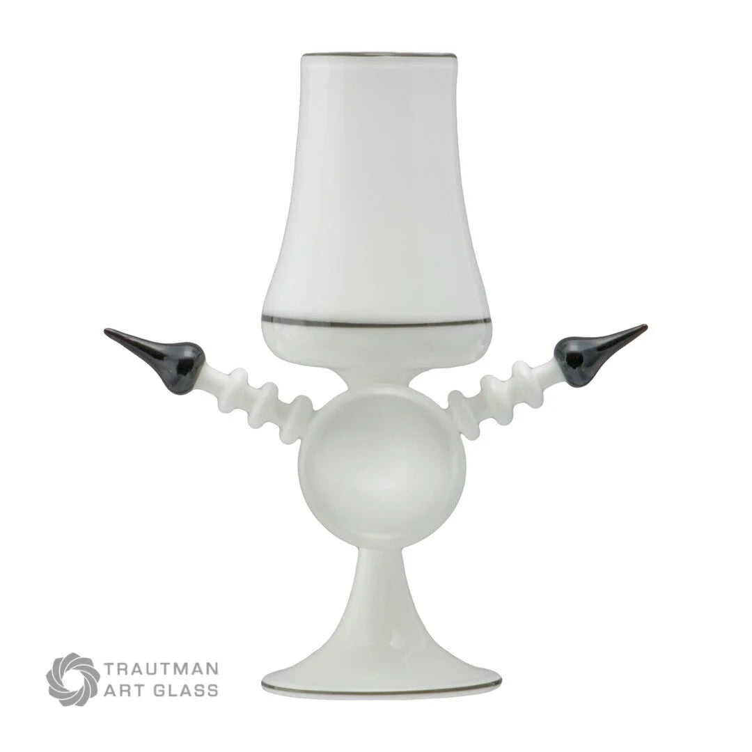 TAG-026 Stag White Rods