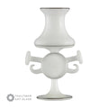 TAG-035 Dwarf White