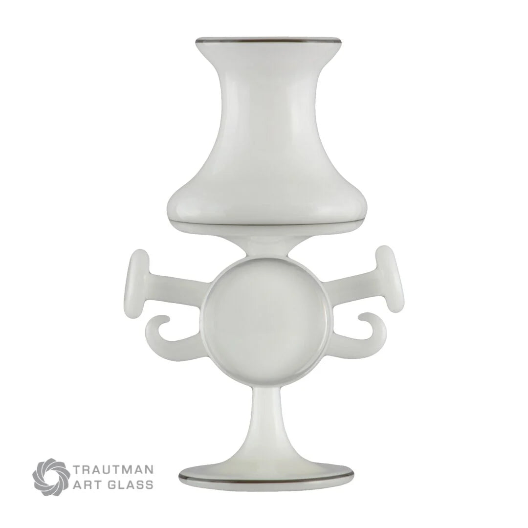 TAG-035 Dwarf White
