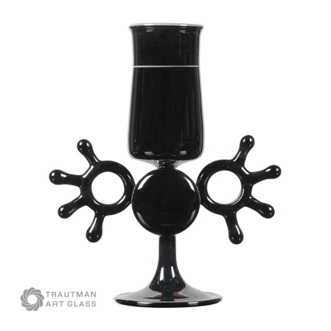 TAG-037 Knight Rider Rods