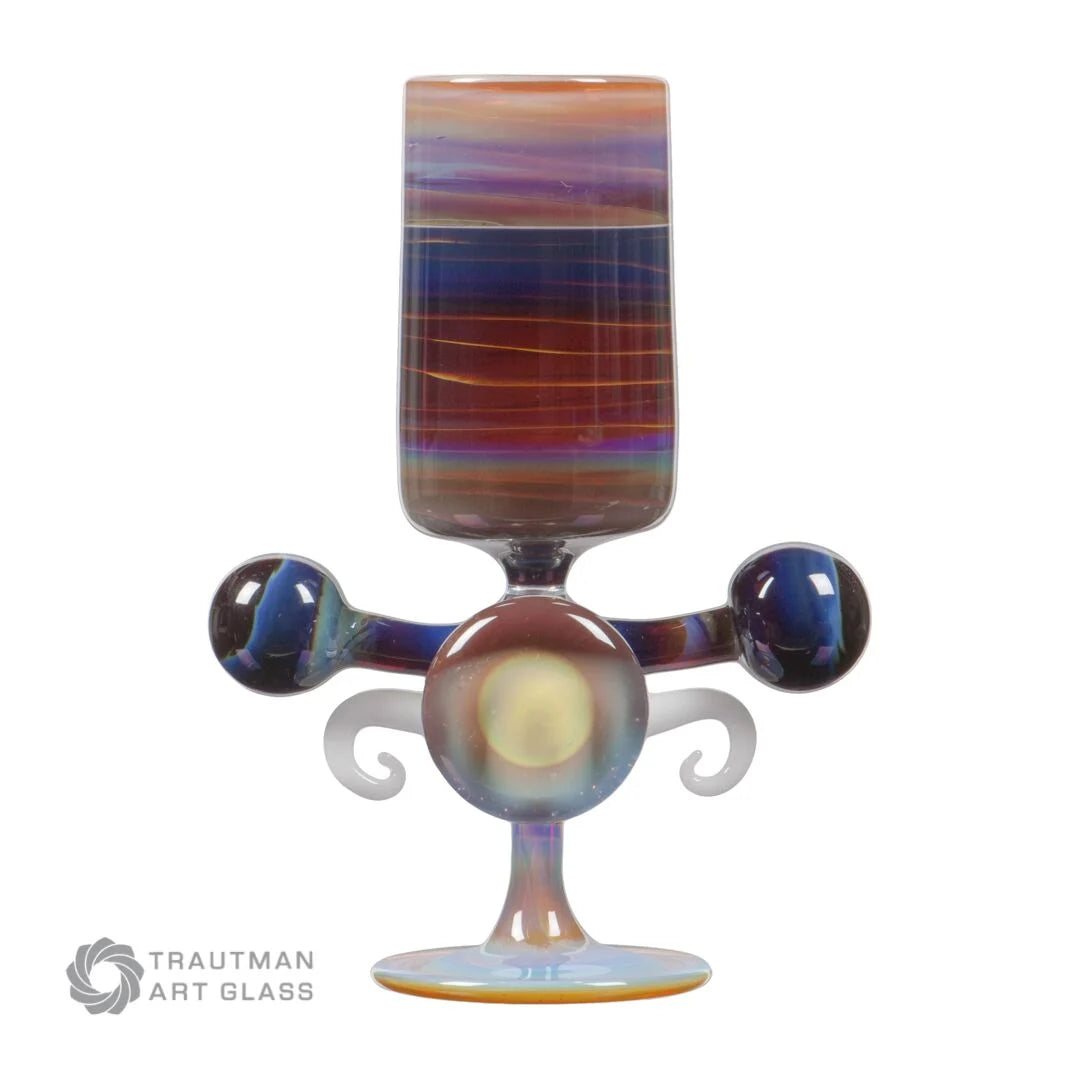 TAG-039 Double Mai Tai Rods