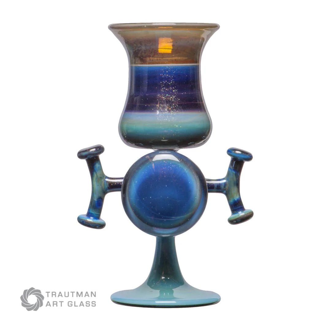 TAG-057 Europa Star Rods