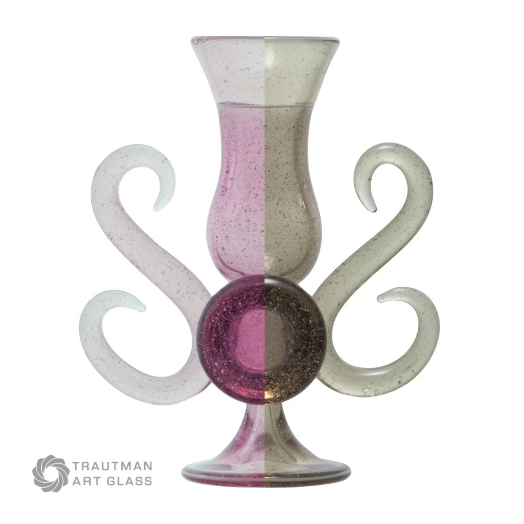 TAG-076 Phaze (CFL) Rods