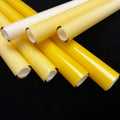 WT-001 Serendipity Tubing