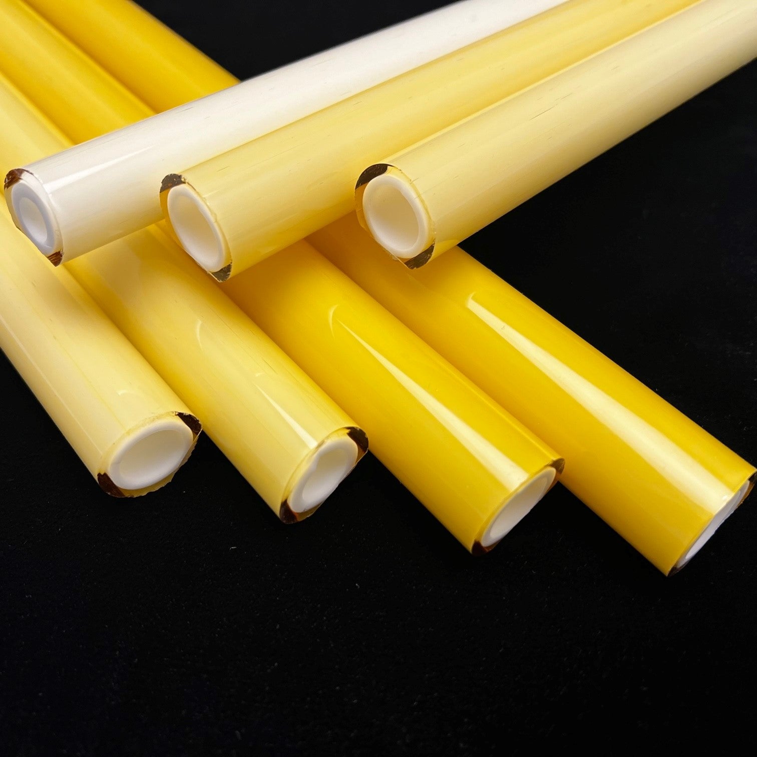 WT-001 Serendipity Tubing