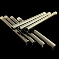 NS-152 Galaxy Tubing
