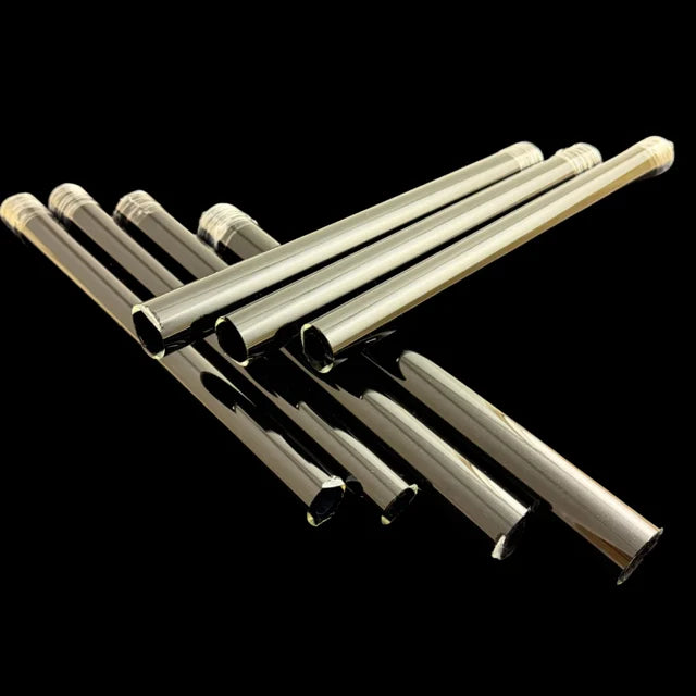 NS-152 Galaxy Tubing