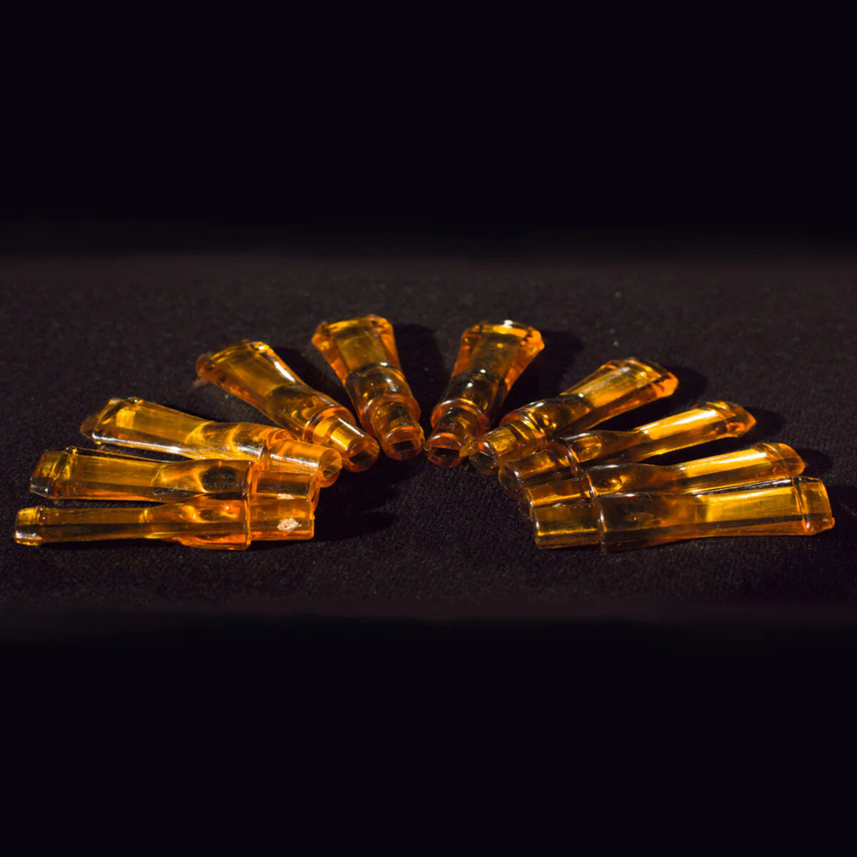 Blowhose Mouthpiece
