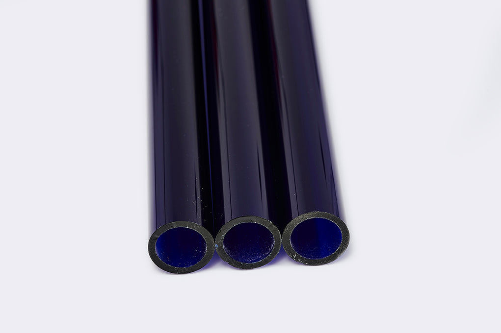 Chinese Color 16x2.4mm Tube