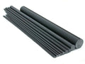 Graphite Rods