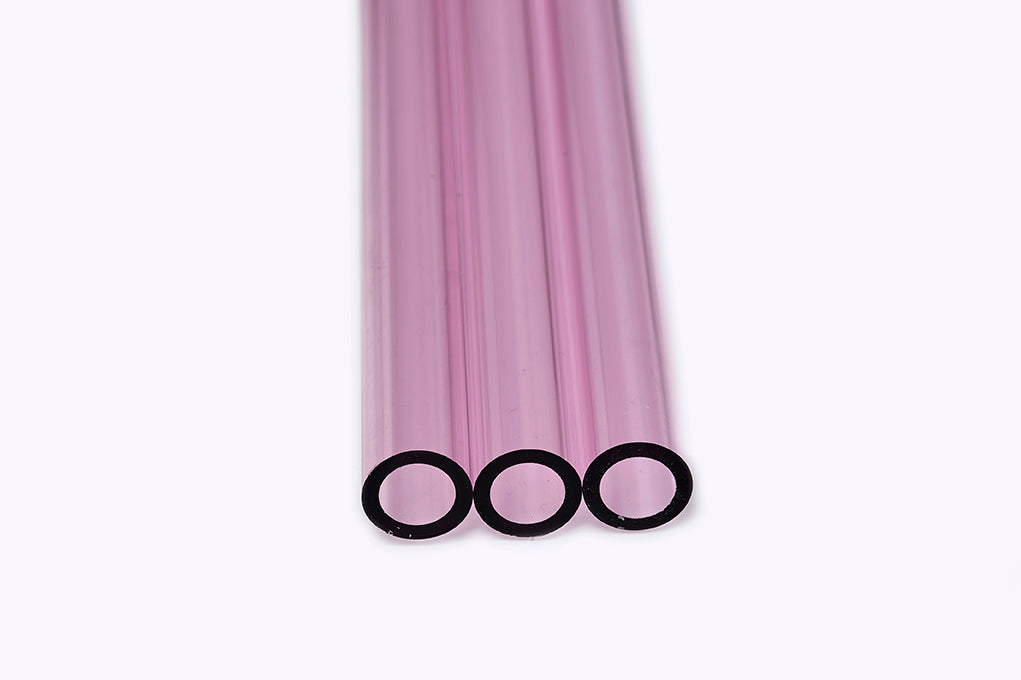 Chinese Color 38mm tube