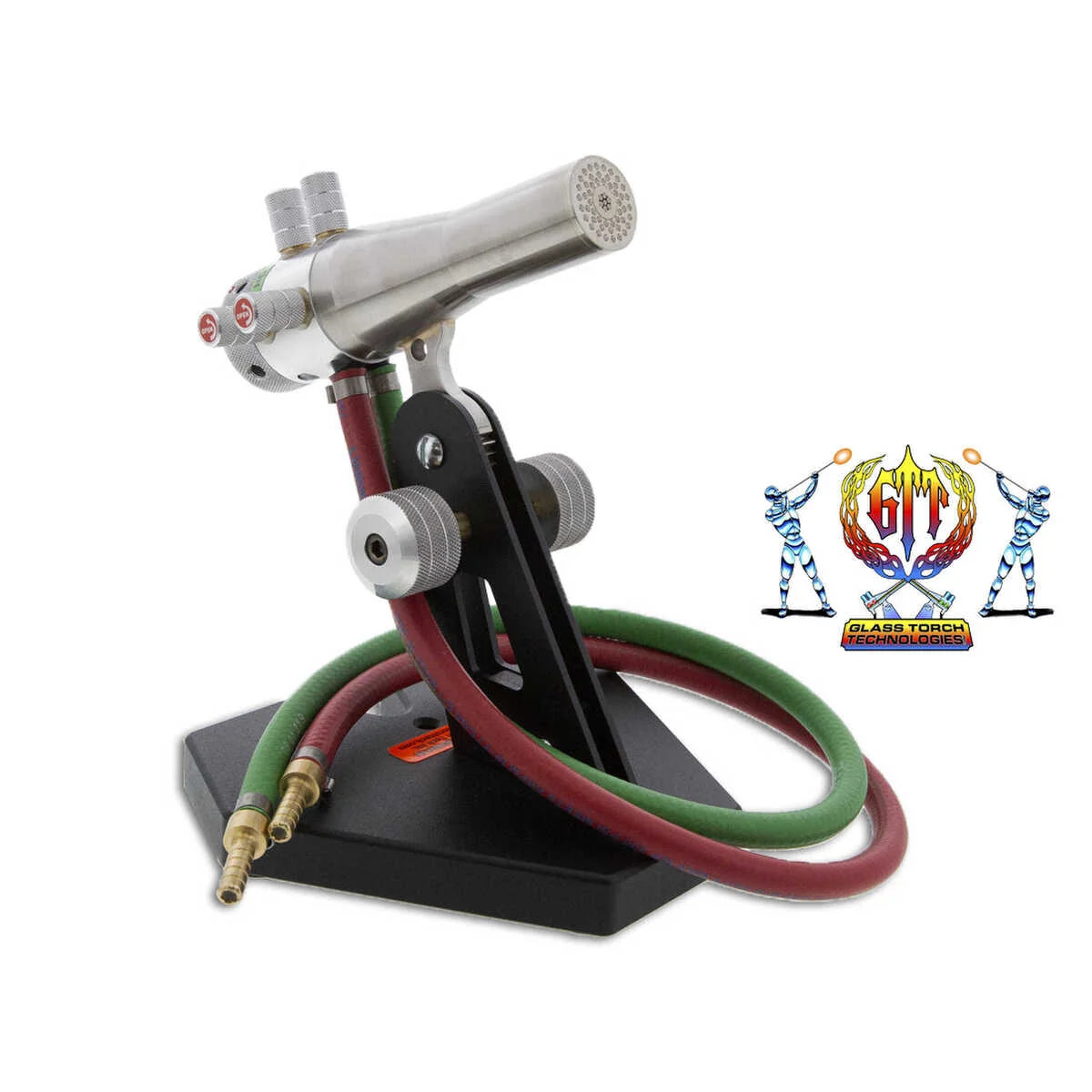 GTT-Delta Elite 2 Stage Torch