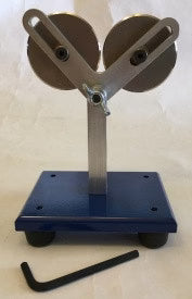 BS-FireKist Necking Tool