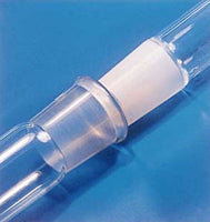 Indian Scientific Joints