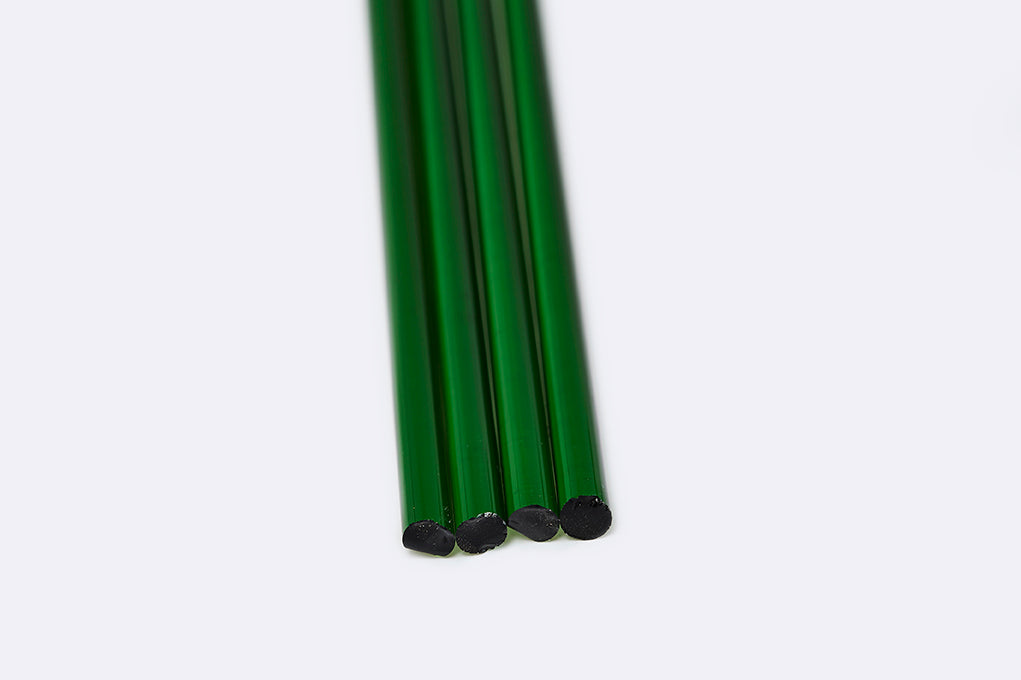 Chinese Color Rod 7mm